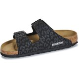 Birkenstock Arizona Crna | shoptok.hr