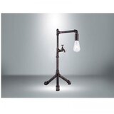 Inart Stolna lampa Aldo | Eponuda.ba