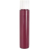 Zao Lip'Ink polnilo - 442 Chic Bordeaux Cene
