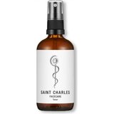 Saint Charles toner Cijene