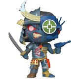 Funko Bobble Figure Rocks - Iron Maiden POP! - Future Past Eddie | ePonuda.com