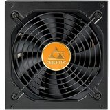 Chieftec Polaris Series 1250W ATX GOLD modularni napajalnik - PPS-1250FC | Shoptok.si