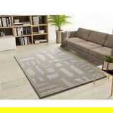 Universal Bež preproga 160x230 cm Caledonia – | Shoptok.si