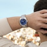 Festina SWISS F20090-2 | Shoptok.si