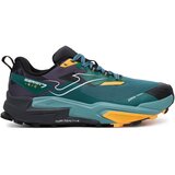 Joma Tekaški čevlji Sierra 2521 TKSIES2521 Turkizna | Shoptok.si
