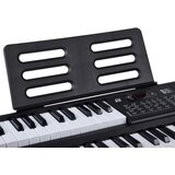  Orgulje s 61 tipkom i funkcijom SPLIT + mikrofon IN0185 | shoptok.hr