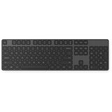 Xiaomi WIRELESS KEYBOARD AND MOUSE COMBO Cijene