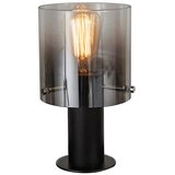 Dieter Knoll namizna svetilka | Shoptok.si