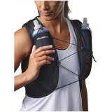 Salomon active skin 4 set lc2178800 | shoptok.hr
