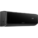  Klima uređaj Green Tech 12K Black inverter | Eponuda.ba