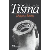 Akademska Knjiga Aleksandar Tišma - Knjiga o blamu Cene