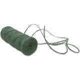 Windhager Vrvica za vrt iz jute | Shoptok.si