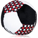 BabyOno Have Fun Contrast Baby Soft Ball loptica kontrastnih boja 1 kom Cijene