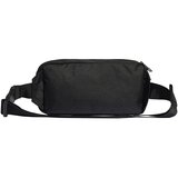 Adidas Linear Bum Crna | shoptok.hr
