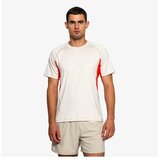Nike M acg df wildsee bslyr ss top | Eponuda.com