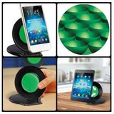 Gadget Grab - 2 inovativna držača za tablet i mobitel | Eponuda.ba