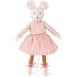 Moulin Roty Plišasta igrača Anna - Moulin Roty Cene