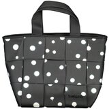 Desigual BLACK WOMEN&#39;S BAG | shoptok.hr