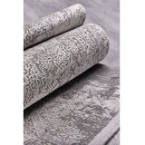 Conceptum Hypnose tepih bamboo 3300 (100 x 150 ) 204CCL2917 | ePonuda.com