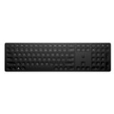 HP Tastatura 450 Programmable bežicna HP Tastatura 450 Programmable bežicna Slike