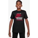 Nike Majica K NSW TEE BRANDMARK FUTURA | Eponuda.ba