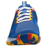 K-Swiss Tenis Ultrashot 3 Allcourt Modra | Shoptok.si