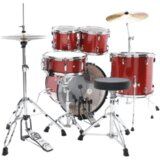  BUBNJEVI TAMA ST52H5C CDS STAGESTAR 5pcs | Eponuda.ba