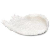 Bumble and Bumble Seaweed Scalp Scrub piling za lase z izvlečki morskih alg 200 ml | Shoptok.si