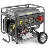 Karcher benzinski agregat 7kW PGG 8/3 | Eponuda.ba