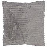 JAHU collections Okrasna blazina iz mikropliša 45x45 cm Alex – u