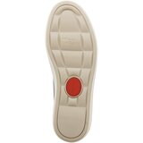 Tamaris Nizke superge 261379 Črna | Shoptok.si