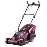 Raider električna kosačica kosilica za travu RD-LM34 2000 W 43 cm | Eponuda.ba