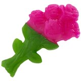 Barbie cvetličarna Cene