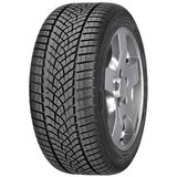 Goodyear Zimska 225/55R19 99V UG PERF + SUV - Dobavljivo takoj Cene