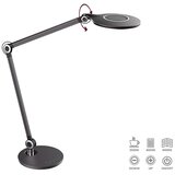  Prezent 31213 - LED prigušiva stona lampa BELTIS LED/10W/230V | Eponuda.com