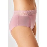 Triumph Klasične gaćice Feel of Modal | shoptok.hr