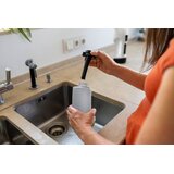 Karcher Kärcher usisavač za prozore WV 5 Ultra Care / 150ml, 100min, 300m2 | shoptok.hr