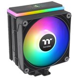 Thermaltake ASTRIA 200 ARGBAir CPU Cooler, 210W TDP of cooling power | Eponuda.ba