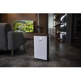 Hisense D20CW Hisense Odvlaživač zraka, Funkcija sušenja | Eponuda.ba
