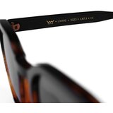 Vuch Elea V Design Brown | ePonuda.com