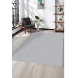 Conceptum Hypnose tepih Akasya Ak003, 160x300 cm, siva | Eponuda.ba