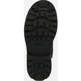 Geox Black Girls Winter Boots Shaylax WPF - Girls | shoptok.hr