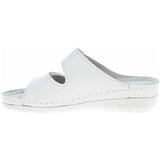 Tamaris 12751041117 Bijela | shoptok.hr