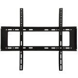 Telly w63 40"-80" zidni vesa 600x500 Nosac za tv ( 60689 ) Cene
