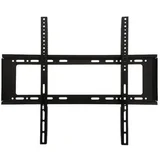 w63 40"-80" zidni vesa 600x500 Nosac za tv ( 60689 )