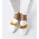 D/CEO Beige sandals Rosina | Eponuda.ba