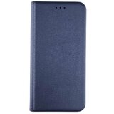 Elegant futrola preklopna za samsung S25 ultra/ teget cene