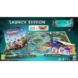  Rayman Legends Retold Launch Edition (PS5) | Shoptok.si