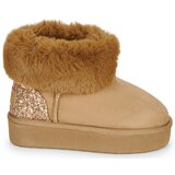 Gioseppo Polškornji PORTAGE Kostanjeva | Shoptok.si