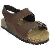 Valleverde Sandali & Odprti čevlji VG9910 Kostanjeva | Shoptok.si